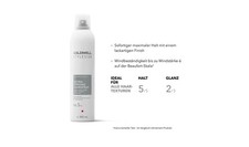 Goldwell Stylesign Hairspray Extra Strong 300 ml Styling Finish