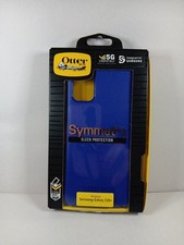 OtterBox Symmetry Series Case for Samsung Galaxy S20 