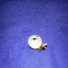 Picture 8 of 9