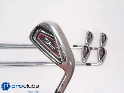 Titleist Ap1 for sale - eBay