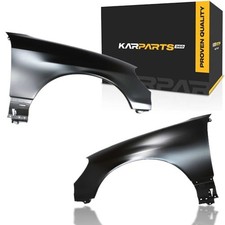 For Lexus Gs400 1998 1999 2000 Fenders Driver And Passenger Side Pair Front Base For Lexus Gs400 1998 1999 2000 Fenders Driver And Passenger Side Pair Front Base