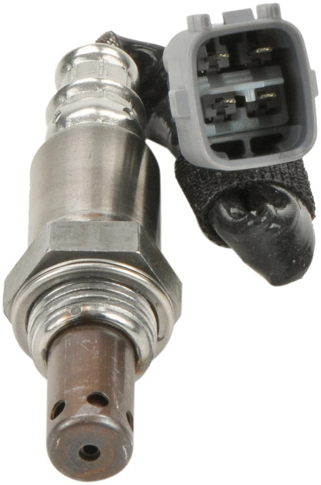 Sensor de oxígeno Bosch 15988 para 05-17 Lexus LS460 IS250 IS350 GS350 Toyota Foto 2 de 4