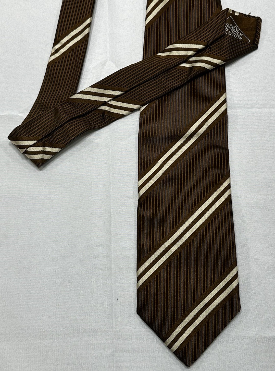 Picture 1 of 7