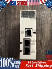 BMXN0M0200 Modicon X80 Module US Free TAX