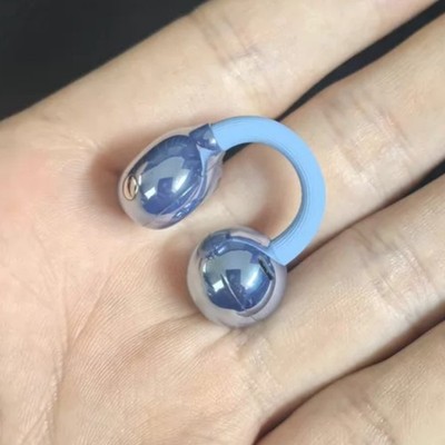 Original For Huawei FreeClip 2 Gen Single Earbuds Earphone 