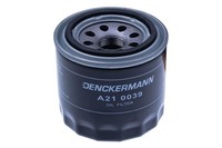 Denckermann ÖLfilter A210039 FüR Asia Motors Ford Genesis Hyundai KIA