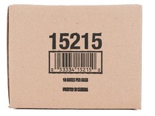 2024 SP Game Used Golf Checklist Guide in-content 13