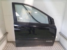 Porte avant et accessoires Ssangyong ACTYON