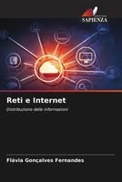 FláVia GonçAlves Fernandes | Reti E Internet | Taschenbuch | Italienisch (2023)