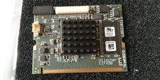Pronimax V4 / V5, Profibus Card Mini PCI Slot, PMSA Board, MS-C 73 Board