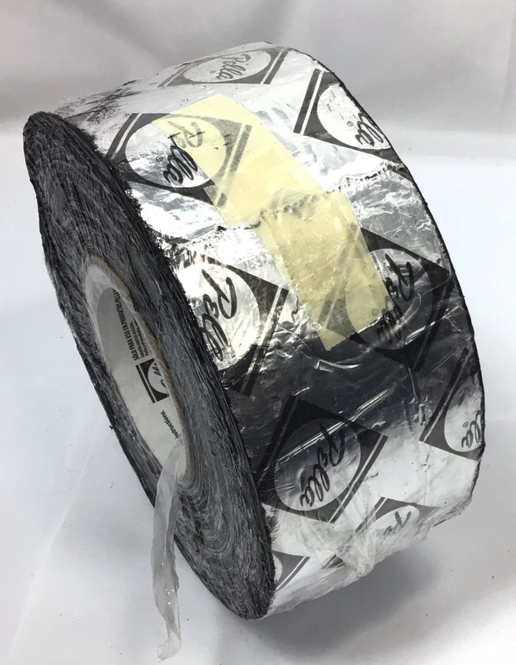 Pella Smart Flash Window & Door Installation Flashing Tape 3"X150' - Image 3 of 3