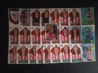 PANINI STICKER LIGA F MOEVE 2025-26 ATHLETIC CLUB BILBAO MAITE ZUBIETA - BLACK