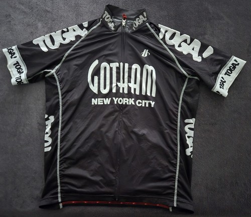 SHIRT GR.XL