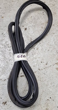 MERCEDES VITO VIANO W639 PASSENGER LEFT FRONT DOOR SEAL RUBBER
