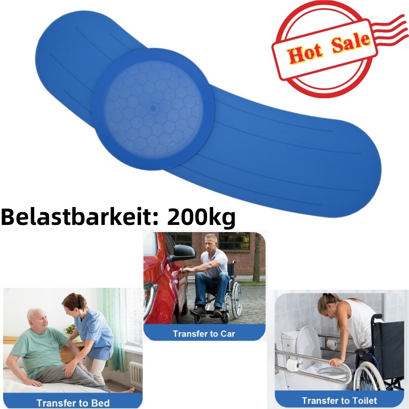 Bild 1 von 12