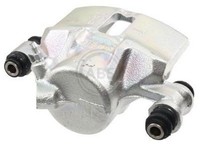 A.B.S. 726491 Bremssattel Vorne Links FüR Mitsubishi