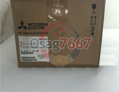 ONE 61F-G 61F-11 Liquid level relay *tm