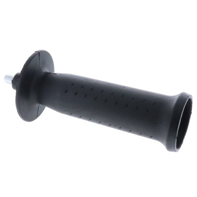 #ad New Porter Cable OEM 90604851 Angle Grinder Handle BDEG400 BDEG400 PCEG011 $11.08