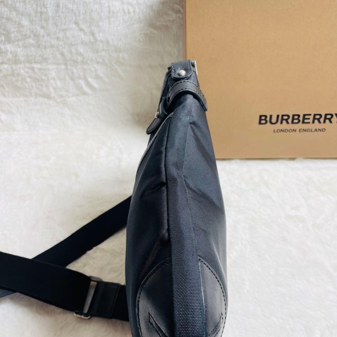 Extremely beautiful, genuine, extremely BURBERRY … - image 7