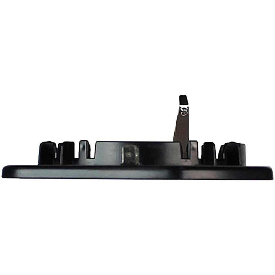 56189 Dorman Espejo Vidrio Conductor Lado Izquierdo Calefacción para Chevy Mano Camaro 11-15 Foto 2 de 4