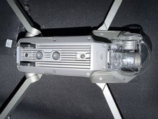 DJI Mavic Pro Platinum Drones for sale - eBay