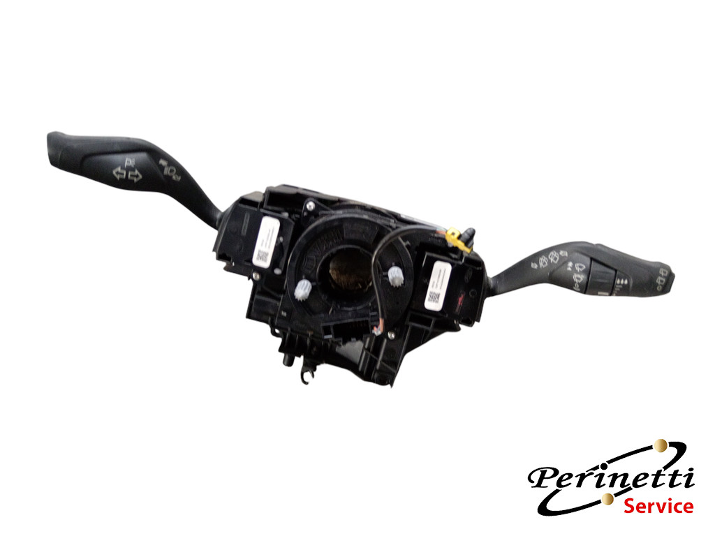 DEVIOLUCI TERGI FORD C-MAX II BV6T13N064AK