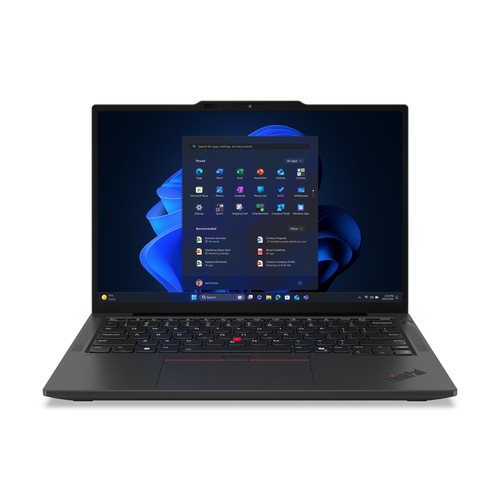 Lenovo Thinkpad X13 Gen 6 21RK004MUK 33.8 Cm 13.3"" Notebook Wuxga Intel Core Ult