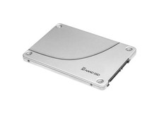 SOLIDIGM SSDSC2KB240GZ1Z Solidigm D3-S4520 24...