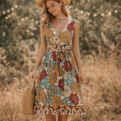 sequin dress toy Sequins Concert Queen Dress 5-6