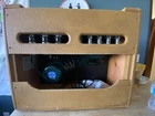 Picture 4 of 24