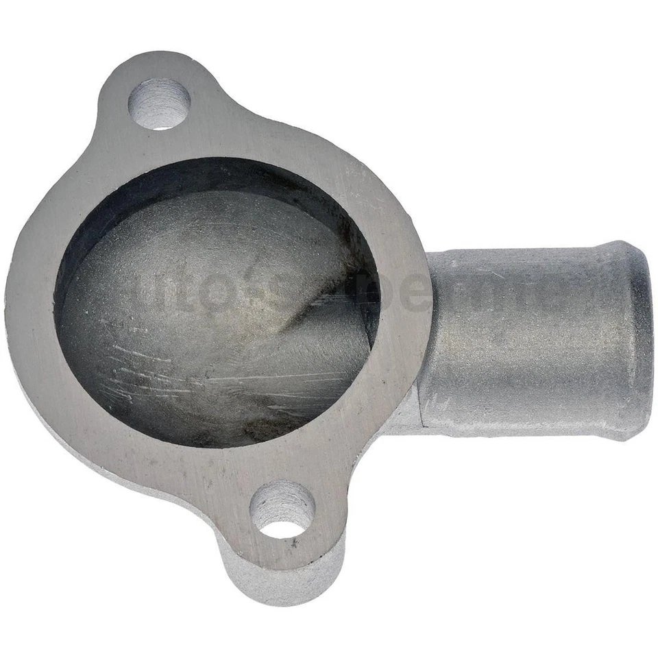 Корпус термостата охлаждающей жидкости двигателя Dorman для Suzuki X-90 1,6 л 1996-1998 годов выпуска - Изображение 4 из 4