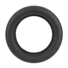 10 Inch 60/70 6 5 Tubeless Tire for Electric Scooter with Enhanced Durability