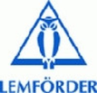 LemfÖRder 43484 01 Stange/Strebe,Stabilisator FüR Nissan Renault Renault ( Dfac