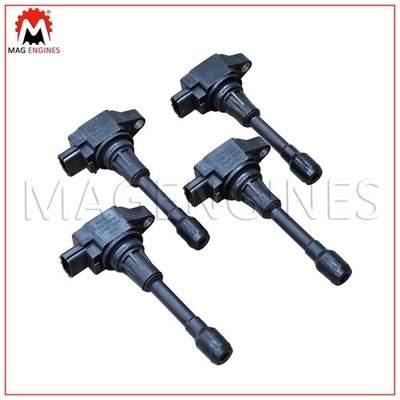 KJ8 168736P - Parker Hannifin 168736P - 5/8