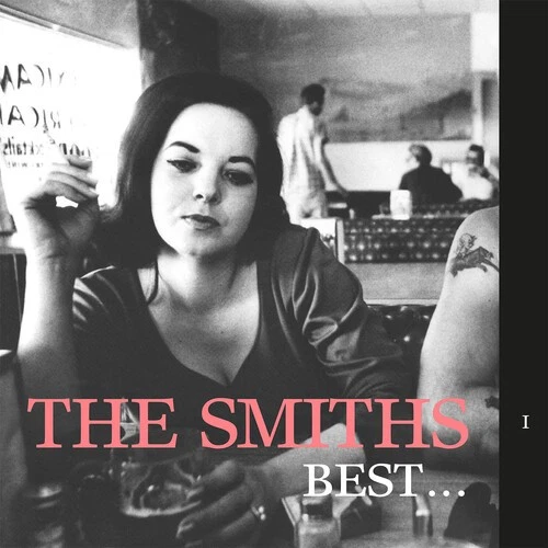 The Smiths Lp for sale | eBay