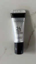 Travel Size New Smashbox 24 Hour Photo Finish Shadow Primer 0.14 oz NWOB RARE