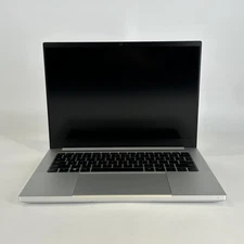 Razer Blade 14 240Hz QHD+ 4.0GHz Ryzen 9 7940HS 64GB 4TB SSD RTX 4070 Excellent