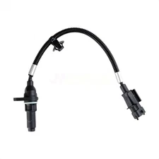Mpulse Engine Crankshaft Position Sensor For Compatible With For Kia Rio Soul W