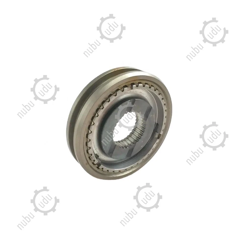 Transmission Gearbox Parts Synchronizer Assy R524-17-240 for Mazda Bt50 34 Speed - Image 3 of 3