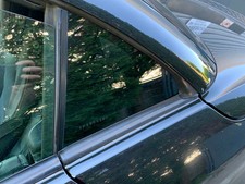 A1716700300 t&uuml;rscheibe hinten links f&uuml;r MERCEDES-BENZ SLK (R171) 200 2004