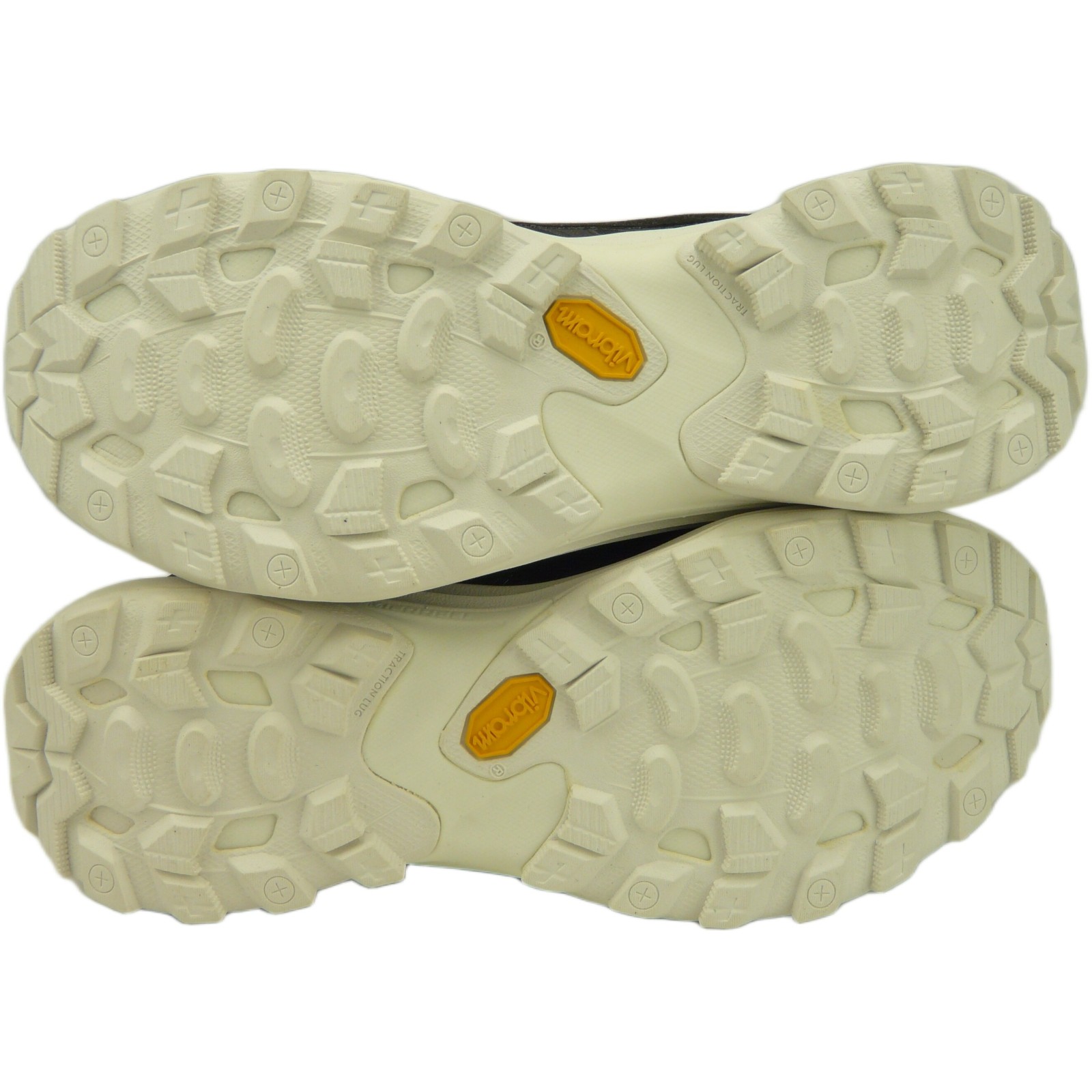 Merrell Moab Speed 2 GTX Women's Black White US 8 image 7