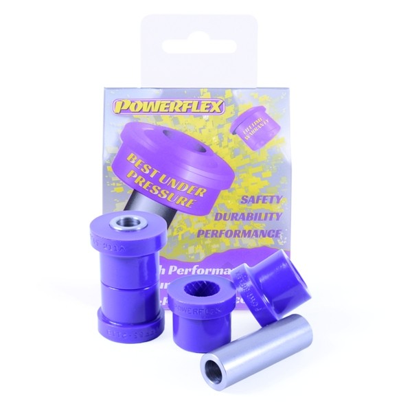 Powerflex Front Wishbone Inner Bush PFF85-211