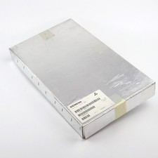 Siemens Tastatur F. PG710 386+ C79458-L7000-B14 SIE