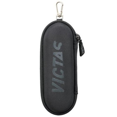 VICTAS - V-BC514 - Ball Case - Table Tennis