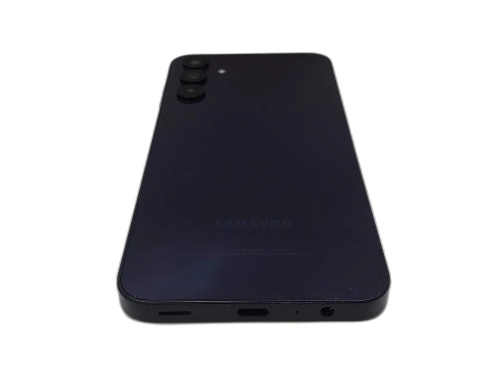 Samsung Galaxy A15 · 128GB, foto 4 de 4