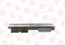 RADWELL VERIFIED SUBSTITUTE P1053360-019-SUB / P1053360019SUB BRAND NEW 