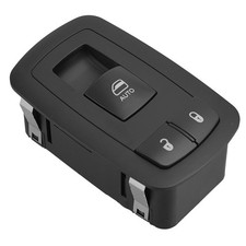 Fit For Dodge Challenger 2015-21 Electric Window Switch Front Passenger Side B2