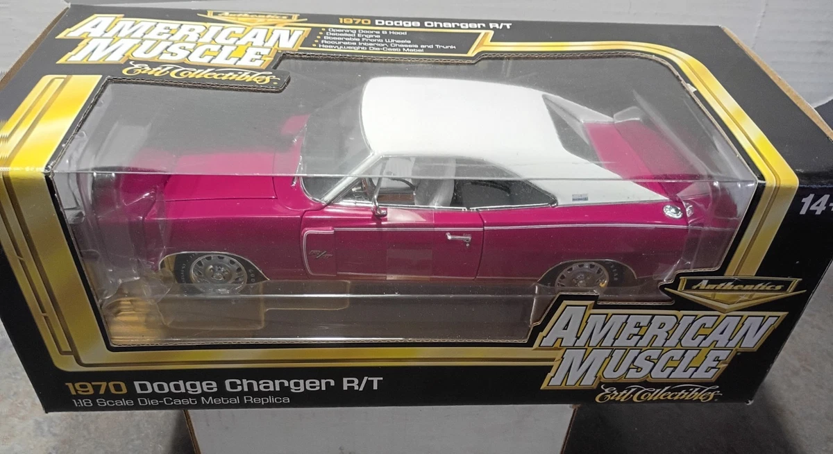 Citroën 1:18 Scale Diecast Cars for sale | eBay