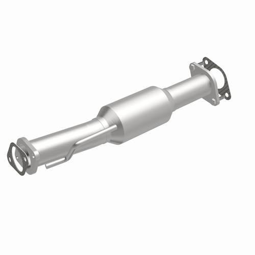 MagnaFlow 51579-BR for 2013-2016 Buick Enclave 3.6L V6 GAS DOHC - Picture 9 of 24