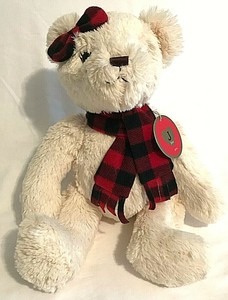 joann fabrics stuffed animals